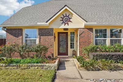 10822 W Dogwood Drive, La Porte, TX 77571 - Photo 38