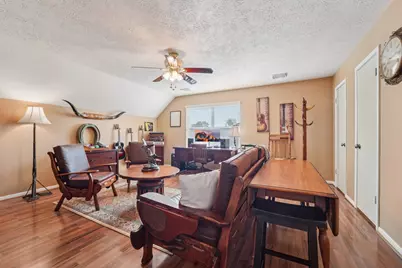 10822 W Dogwood Drive, La Porte, TX 77571 - Photo 20