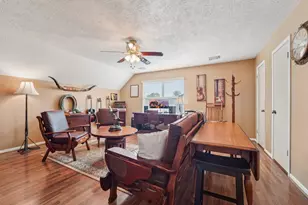 10822 W Dogwood Dr, La Porte, TX 77571 - Photo 20