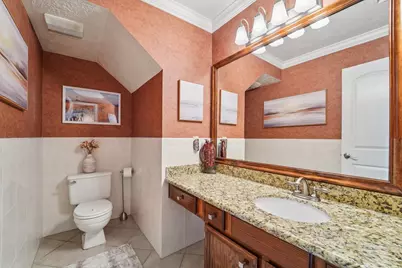 10822 W Dogwood Drive, La Porte, TX 77571 - Photo 26