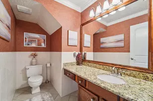 10822 W Dogwood Dr, La Porte, TX 77571 - Photo 26