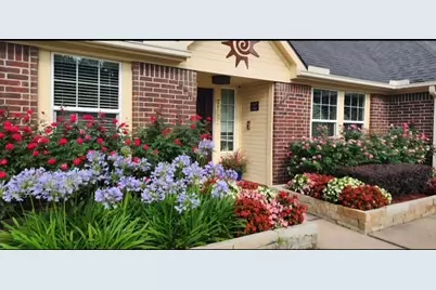 10822 W Dogwood Drive, La Porte, TX 77571 - Photo 42