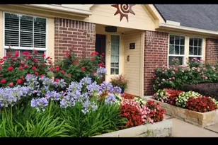 10822 W Dogwood Dr, La Porte, TX 77571 - Photo 42