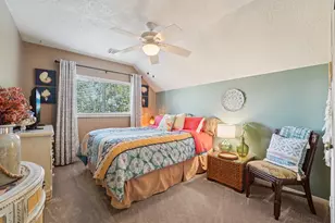 10822 W Dogwood Dr, La Porte, TX 77571 - Photo 24