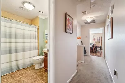 10822 W Dogwood Drive, La Porte, TX 77571 - Photo 22