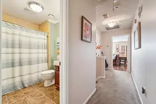 10822 W Dogwood Dr, La Porte, TX 77571 - Photo 22