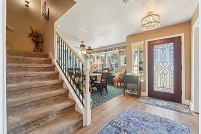 10822 W Dogwood Drive, La Porte, TX 77571 - Photo 36