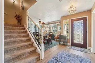 10822 W Dogwood Dr, La Porte, TX 77571 - Photo 36