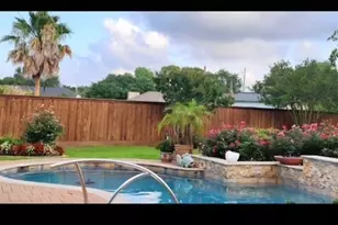 10822 W Dogwood Dr, La Porte, TX 77571 - Photo 40