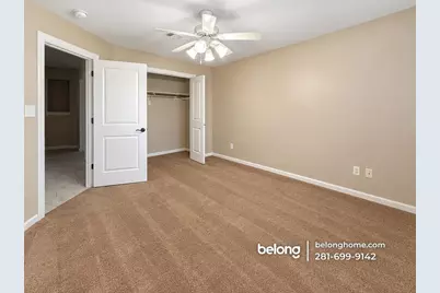 219 West 27th St #B, Houston, TX 77008 - Photo 8