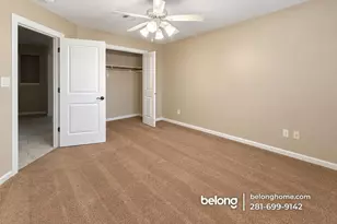 219 W 27th St, Houston, TX 77008 - Photo 8