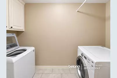 219 West 27th St #B, Houston, TX 77008 - Photo 2