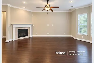 219 West 27th St #B, Houston, TX 77008 - Photo 18