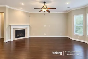 219 W 27th St, Houston, TX 77008 - Photo 18