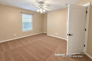 219 W 27th St, Houston, TX 77008 - Photo 6