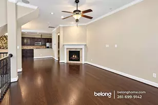 219 W 27th St, Houston, TX 77008 - Photo 16