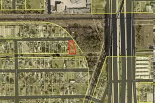 3320 Creston Dr, Houston, TX 77026 - Photo 1