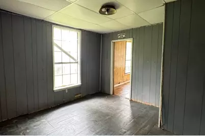 2392 Delaware Street, Beaumont, TX 77703 - Photo 12
