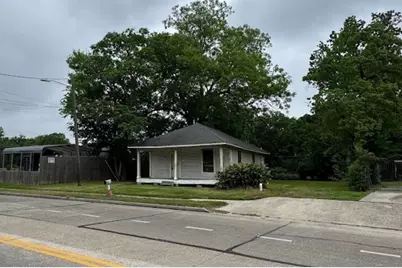 2392 Delaware Street, Beaumont, TX 77703 - Photo 4