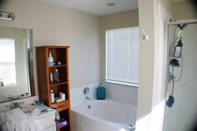 7910 Autumn Fall Street, Baytown, TX 77523 - Photo 18