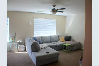 7910 Autumn Fall Street, Baytown, TX 77523 - Photo 8