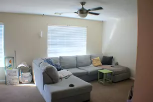 7910 Autumn Fall St, Baytown, TX 77523 - Photo 8