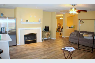 7910 Autumn Fall Street, Baytown, TX 77523 - Photo 6