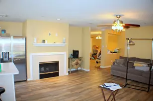 7910 Autumn Fall St, Baytown, TX 77523 - Photo 6