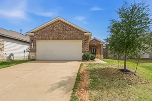 25722 Hickory Pecan Trl, Tomball, TX 77375 - Photo 2