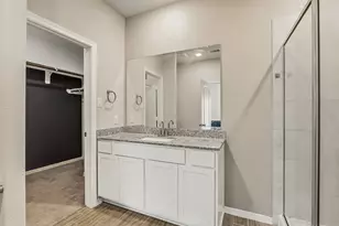 25722 Hickory Pecan Trl, Tomball, TX 77375 - Photo 8