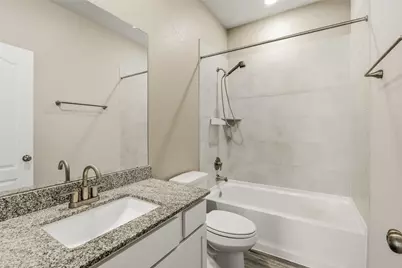 25722 Hickory Pecan Trail, Tomball, TX 77375 - Photo 20