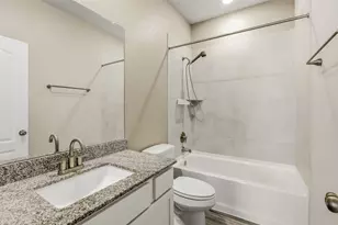 25722 Hickory Pecan Trl, Tomball, TX 77375 - Photo 20