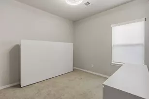 25722 Hickory Pecan Trl, Tomball, TX 77375 - Photo 18
