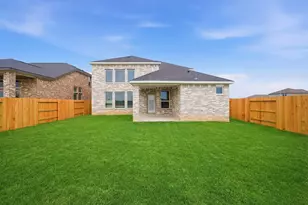 1172 Sunlit Cir, Brookshire, TX 77423 - Photo 38