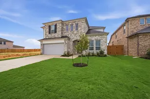 1172 Sunlit Cir, Brookshire, TX 77423 - Photo 4