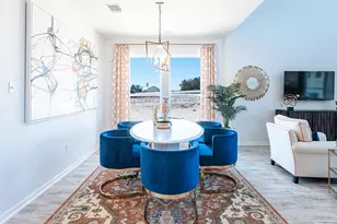 1172 Sunlit Cir, Brookshire, TX 77423 - Photo 8