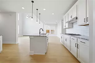 1172 Sunlit Cir, Brookshire, TX 77423 - Photo 20