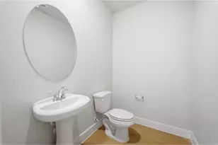 1172 Sunlit Cir, Brookshire, TX 77423 - Photo 8