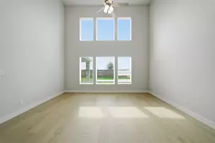 1172 Sunlit Cir, Brookshire, TX 77423 - Photo 10