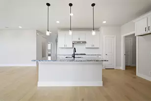 1172 Sunlit Cir, Brookshire, TX 77423 - Photo 18