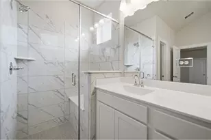 1172 Sunlit Cir, Brookshire, TX 77423 - Photo 26