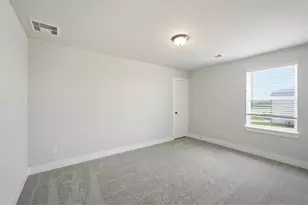 1172 Sunlit Cir, Brookshire, TX 77423 - Photo 34