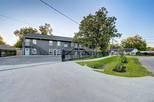 72 Burress St, Houston, TX 77022 - Photo 22