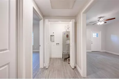 72 Burress Street #1, Houston, TX 77022 - Photo 18