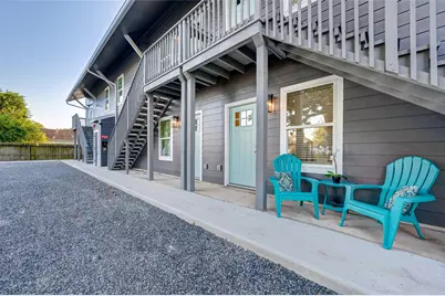 72 Burress Street #1, Houston, TX 77022 - Photo 1