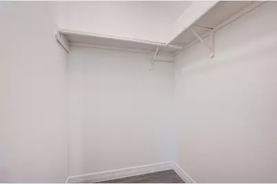 72 Burress Street #1, Houston, TX 77022 - Photo 14