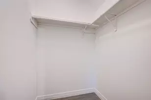 72 Burress St, Houston, TX 77022 - Photo 14