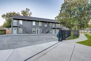 72 Burress St, Houston, TX 77022 - Photo 20