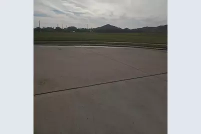 1208 Mare Stable Court, Alvin, TX 77511 - Photo 6