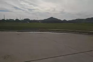 1208 Mare Stable Ct, Alvin, TX 77511 - Photo 6